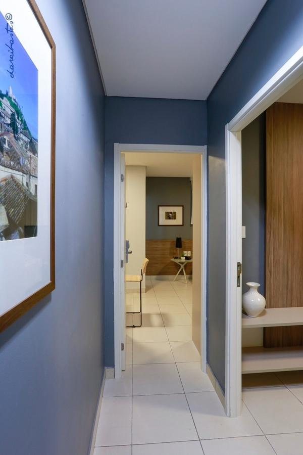 Portofino Hotel Prime 테레시나 외부 사진